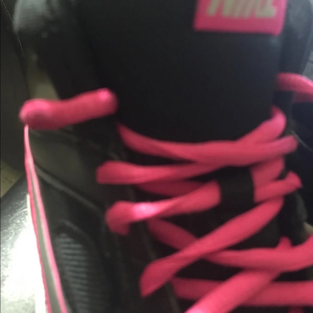 Jordan shoes